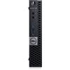 Dell Optiplex 7060 Micro PC Intel Core i5-8400T - 16 GB - 256 GB - Windows 10 Professional - Come nuovo
