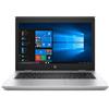 HP ProBook 640 G5 Intel Core i5-8265U 14" - 16 GB - 256 GB - Windows 11 Professional - Buono