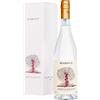 MAROLO Grappa di Dolcetto Astucciata - Marolo 70cl