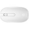 HP Mouse Bluetooth HP 240 Rosso