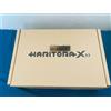 Caduta del cambio Haritorax 1.1 Full Body Tracking tramite Shiftall Bluetooth Tracking per VR S...