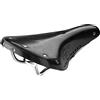 Brooks England Brooks Imperial Sella, Nero, M