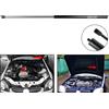 NONE 1x Cofano Anteriore Cofano Ammortizzatori A Gas Supporto Molla Sollevatore Per Mercedes SLK R170 1996-2004 1708800229S1
