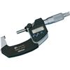 Mitutoyo Digimatic Micrometer 293-241-30 MDC-50PX 25-50mm Digital Outdoor Gauge