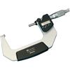 Mitutoyo Digimatic Micrometer 293-243-30 MDC-100PX 75-100mm Digital Outdoor Tool