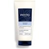 Phyto Douceur Balsamo Dolce 175 ml Districante Ammorbidente Illuminante Flacone