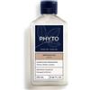 Phyto Riparazione Shampoo Riparatore 250 ml Nutriente Rigenerante Flacone