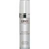 CBN Bio Germinal Serum Lift Intensif 30 ml