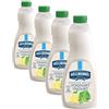 Hellmann's Salsa Yogurt - 1Lt (Confezione da 4)