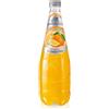 San Benedetto, Passione Italiana, Bibita Analcolica Gassata alla Clementina, 750 ml, Senza Calorie, Rinfrescante e Leggera, Perfetta per Ogni Occasione (Confezione da 6)