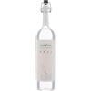 Jacopo Poli Poli, Grappa Uva Viva Italiana - 700 ml (Confezione da 6)