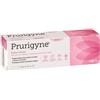 SAKURA ITALIA Srl PRURIGYNE CREMA VULVARE 30ML