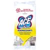 FATER SpA ACE SALVIETTE IGIEN SGRAS 40PZ