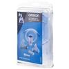 CORMAN SPA OMRON A3 COMPLETE KIT RICAMBIO