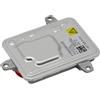 Hoypeyfiy Xeno HID Ballast Faro Modulo 130732931201 per B-enz Classe A W176 W246 W204 Mini R55 R56 R57 R58 R59 A1669002800