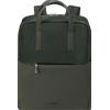 Samsonite Zaino Ufficio con porta PC 15.6 Samsonite 4pack 151629