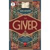 Mondadori The giver