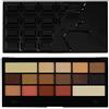 Makeup Revolution, ombretto - 22 g.
