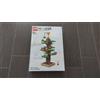 LEGO 4000026 LEGO House Tree of Creativity Damaged Box