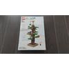 LEGO 4000026 LEGO House Tree of Creativity