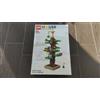 LEGO 4000026 LEGO House Tree of Creativity Damaged Box #2
