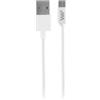 T'nB TNB Valigetta per laptop Marca EAN: 3303170097786