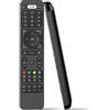 Formuler Telecomando Formulator Z8 / Z7+ / Z7+ 5G / Zx/Zx 5G / Z Prime Telecomando sostitutivo, FOR0095
