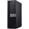 Dell OptiPlex 5060 SFF Core i5 3 GHz - SSD 256 GB RAM 16 GB - refurbished