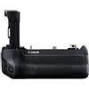Canon Batteria Canon BG-E22 - refurbished