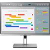 HP Schermo 24" LCD WUXGA HP EliteDisplay E243i - refurbished
