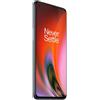 OnePlus Nord 2 5G 128GB - Grigio - refurbished