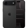 Apple iPhone Air 512GB - Nero Siderale - refurbished