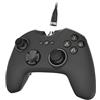 Nacon Joystick PC Nacon Alpha Pad GC-400ES - refurbished