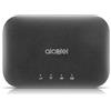 Alcatel MW70VK Router - refurbished