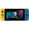 Nintendo Switch 32GB - Grigio - Edizione limitata Fortnite Edition - refurbished