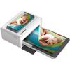 Agfa Photo Realipix Moments Stampante termica - refurbished