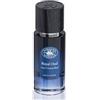 La Maison De La Vanille Royal Oud 40 ml, Eau de Parfum Spray