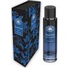 La Maison De La Vanille Royal Oud 100 ml, Eau de Parfum Spray