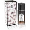 La Maison De La Vanille Noir Toscane 40 ml, Eau de Parfum Spray