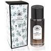 La Maison De La Vanille Nuit à Salzbourg 40 ml, Eau de Parfum Spray