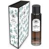 La Maison De La Vanille Nuit à Salzbourg 100 ml, Eau de Parfum Spray