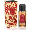 La Maison De La Vanille Fleurie de Tahiti 40 ml, Eau de Parfum Spray
