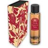 La Maison De La Vanille Fleurie de Tahiti 100 ml, Eau de Parfum Spray