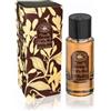 La Maison De La Vanille Sauvage de Madacascar 40 ml, Eau de Parfum Spray