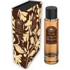 La Maison De La Vanille Sauvage de Madacascar 100 ml, Eau de Parfum Spray