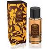 La Maison De La Vanille La Maison De La Vanlle Vanille Givrèe des Antilles 40 ml, Eau de Parfum Spray