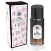 La Maison De La Vanille Belle Rencontre en Provence 40 ml, Eau de Parfum Spray