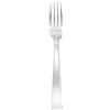 SAMBONET FORCHETTA DA FRUTTA GIO PONTI 52560-26