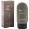 SEVENTY BG SRL DR.CYJ BALSAMO RIVITAL 110ML