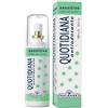 NATURANDO SRL QUOTIDIANA ANT SPRAY SENSITIVE